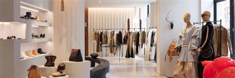cheapest country to buy loewe